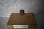 Porsche Macan Headlight Module 2015-2018 Factory Oem 7PP 907 357 K. Fixed Price $180.00.
