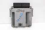 2017 Jaguar Xe 2.0 At Oem Ecu Ecm Engine Control Module HX73-12C520-FCB 17-18. Fixed Price $139.95.