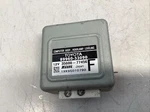 Headlamp Leveling Module 89960 33090 Toyota Lexus. Fixed Price $15.95.