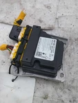 Used Air Bag Module Fits: 2020 Kia Telluride Under Center Console Grade. Fixed Price $107.99.