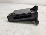 19 2020 2021 2022 2023 2024 Subaru Ascent Climate Temp Control Module 72343XC01A. Fixed Price $67.50.
