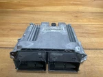 2015-16 Ford Escape Ecm GJ5A-12A650-KB Engine Computer Module Ecu. Fixed Price $81.95.