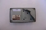 31711 AH540 Subaru Oem Transmission Control Module Unit Tcm Tcu. Fixed Price $30.83.