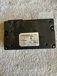 Communication Sync Module Ford Explorer 17 18 19 Id GB5T-14D212-RA. Fixed Price $110.00.