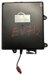 2007 Bentley Continental Gtc Oem Telephone Telematic Control Module 3W7035385S. Fixed Price $125.00.