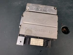 Engine Computer Ford Thunderbird 1983 1984 E35F-12A649-E2A 5.0L Pcm Ecm Ecu Oem. Fixed Price $49.99.