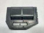 Jeep Wrangler Yj 1994-1995 Only 4.0L 6-CYLINDER Automatic Transmission Ecm. Fixed Price $699.99.