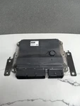 Engine Computer Nissan Altima 2007- 2010 237A0JA82A 275200-1020 2.5L Pcm Ecm Oem. Fixed Price $69.99.