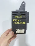 1995 Ford Ranger B2300 Gem Multifunction Body Control Module F57B-14B205-AE. Fixed Price $89.59.