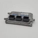 2014 2015 2016 Acura Mdx 37820-5J6-A76 Engine Control Module Unit Ecm Ecu. Fixed Price $53.78.
