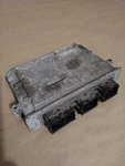 09 Ford Crown Victoria Mercury Grand Marquis Pcm At Oem (9W7A12A650FG). Fixed Price $129.99.