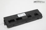 2022-2026 Jeep Grand Cherokee Front Left Driver Side Seat Memory Module Unit Oem. Fixed Price $149.99.