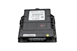11-14 Volkswagen Vw Touareg Tcm Transmission Computer Control Module Unit Oem. Fixed Price $136.80.