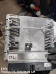 Engine Control Mod Oem 2023 Hyundai Sonata 1YR Wrnty. Fixed Price $90.00.