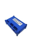 01-04 Dodge Dakota Durango 4X4 Tccm Transfer Case Control Module 56028242. Fixed Price $89.95.