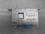 2017 Mini Cooper F55 Ecu Oem 6819329. Fixed Price $538.87.