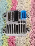 2008 2009 Cadillac Escalade 6.0 Engine Control Module Unit Ecu Ecm Oem 12629900. Fixed Price $159.00.
