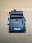 2006 Nissan Armada QX56 5.6 Engine Control Ecu Ecm Module MEC84-110 C1 AC4397 Dg. Fixed Price $39.50.