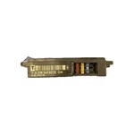 1996-1999 S420 Mercedes Benz General Control Module 0185458332 Fuse Box Gm Oem. Fixed Price $29.95.
