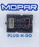 2014 Dodge Journey 3.6L Pcm Ecu Ecm P05150782AB Engine Computer Programmed. Fixed Price $229.99.