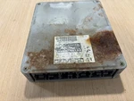 Toyota 1995 Tacoma (match 89661-04100) Engine Computer Module Ecu Ecm Pcm. Fixed Price $340.00.