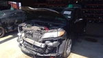Used Anti-theft Control Module Fits: 2014 Acura Rdx Theft-locking Backup. Fixed Price $139.90.