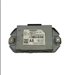 Honda Crv Active Noise Control 2017 2022 Module Assy Oem 1.5L Turbo 39200TLAA51. Fixed Price $59.99.