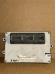 2000 5.2L Dodge Ram 1500 Computer Pcm Ecu 56040368AH. Fixed Price $150.00.