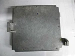 Engine Ecm Control Module 1.7L Fits 01-03 Civic 37820-PLR-C58 37820PLRC58. Fixed Price $139.99.