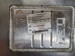 2018 Chevy Silverado Sierra 1500 Gm Engine Control Module Ecu Ecm Oe 12692069 *j. Fixed Price $70.00.