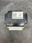 1991 1992 1993 Ford Mustang Oem Power Control Module Pcm E9DF-12B577-DB J. Fixed Price $52.24.