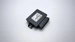 2012 - 2017 Audi A4 A5 S4 S5 SQ5 Parking Brake Control Module 8K0907801M Oem. Fixed Price $24.99.