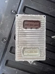 2013 Dodge Charger 5.7 Hemi Engine Control Module Ecu 68171354AC 05150696AC. Fixed Price $127.50.