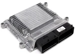 Oem Hyundai Elantra Sedan (1.8L,AT) Engine Control Module 39101-2EMK4. Fixed Price $147.28.