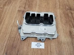 Oem Bmw F85 F86 F12 M6 Dme Ecu S63 Engine Control Unit Module Computer MEVD172*. Fixed Price $199.95.