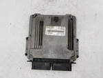 2020 Ford Fusion 1.5L Engine Computer Control Module Ecu Ecm Oem KS7A-12A650-BCA. Fixed Price $20.08.