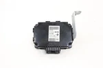 2020-2025 Hyundai Palisade Low Voltage Inverter Converter Module Oem 95310S8000. Fixed Price $45.08.