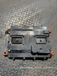 Caterpillar 3126 Engine Control Module Ecm Ecu 149-6990-01. Fixed Price $599.00.