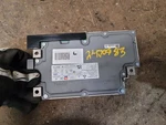 Chassis Ecm Communication Voice Recognition Fits 22 Ford F150 Pickup 1953927. Fixed Price $134.80.