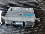 2009 Ford Flex Engine Ecm Control Module 3.5L Low Emission Oem Id 9A8A-12A650-EC. Fixed Price $244.99.