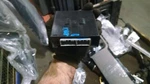 2004 Impreza Multi Ecu 88281FE160. Fixed Price $64.99.