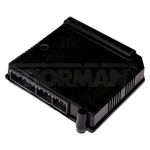 Dorman 599-953 Body Control Module Fits 2002-2004 Dodge Dakota. Fixed Price $569.51.