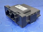 Gm Network Gateway Control Module Fits Silverado Acadia Tahoe Oem 13598293. Fixed Price $39.99.