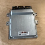Infiniti EX35 3.5L V6 Engine Computer Control Module Unit Ecm Ecu MEC104-010. Fixed Price $169.15.