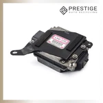 2007 Lexus GS450H Steering Control Module 89650-30680. Fixed Price $72.90.
