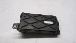 12-15 Bmw Series F20 F21 F30 Rear Electronic Body Control Module Fuse Box. Fixed Price $90.00.
