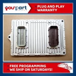 15 Dodge Journey 2.4L Ecu Ecm Pcm Engine Control Computer Oem 68239180AG Tested. Fixed Price $127.99.