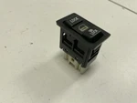 Toyota MR2 Spyder 2001 Unlock Switch Push Button Assembly Factory. Fixed Price $95.90.