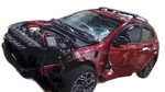 22 23 Hyundai Kona Transfer Case Awd Control Module. Fixed Price $95.89.