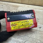 03-09 Mitsubishi Eclipse Galant Front Ecu Relay Fuse Control Unit Oem. Fixed Price $59.90.
